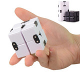 Fidget cube